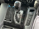 2018 Toyota Alphard Hybrid SR Van for sale, Japanese used car export - photo 10 of 49 | GULJI TRADERS