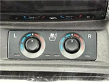 2018 Toyota Alphard Hybrid SR Van for sale, Japanese used car export - photo 11 of 49 | GULJI TRADERS
