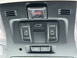 2018 Toyota Alphard Hybrid SR Van for sale, Japanese used car export - photo 14 of 49 | GULJI TRADERS