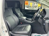 2018 Toyota Alphard Hybrid SR Van for sale, Japanese used car export - photo 18 of 49 | GULJI TRADERS
