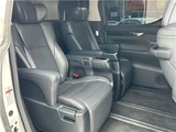 2018 Toyota Alphard Hybrid SR Van for sale, Japanese used car export - photo 19 of 49 | GULJI TRADERS