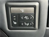 2018 Toyota Alphard Hybrid SR Van for sale, Japanese used car export - photo 20 of 49 | GULJI TRADERS