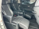 2018 Toyota Alphard Hybrid SR Van for sale, Japanese used car export - photo 22 of 49 | GULJI TRADERS
