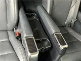 2018 Toyota Alphard Hybrid SR Van for sale, Japanese used car export - photo 23 of 49 | GULJI TRADERS