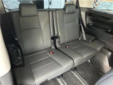 2018 Toyota Alphard Hybrid SR Van for sale, Japanese used car export - photo 24 of 49 | GULJI TRADERS