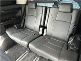 2018 Toyota Alphard Hybrid SR Van for sale, Japanese used car export - photo 25 of 49 | GULJI TRADERS