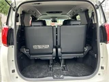 2018 Toyota Alphard Hybrid SR Van for sale, Japanese used car export - photo 26 of 49 | GULJI TRADERS