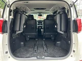 2018 Toyota Alphard Hybrid SR Van for sale, Japanese used car export - photo 27 of 49 | GULJI TRADERS