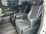 2018 Toyota Alphard Hybrid SR Van for sale, Japanese used car export - photo 29 of 49 | GULJI TRADERS