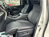 2018 Toyota Alphard Hybrid SR Van for sale, Japanese used car export - photo 31 of 49 | GULJI TRADERS