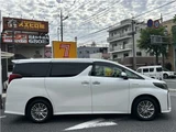 2018 Toyota Alphard Hybrid SR Van for sale, Japanese used car export - photo 35 of 49 | GULJI TRADERS