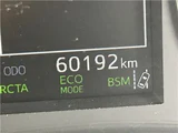 2018 Toyota Alphard Hybrid SR Van for sale, Japanese used car export - photo 41 of 49 | GULJI TRADERS