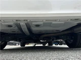 2018 Toyota Alphard Hybrid SR Van for sale, Japanese used car export - photo 47 of 49 | GULJI TRADERS