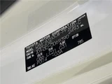 2018 Toyota Alphard Hybrid Hybrid SR Van for sale, Japanese used car export - photo 2 of 30 | GULJI TRADERS