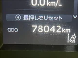 2018 Toyota Alphard Hybrid Hybrid SR Van for sale, Japanese used car export - photo 3 of 30 | GULJI TRADERS