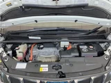 2018 Toyota Alphard Hybrid Hybrid SR Van for sale, Japanese used car export - photo 5 of 30 | GULJI TRADERS