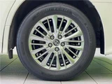 2018 Toyota Alphard Hybrid Hybrid SR Van for sale, Japanese used car export - photo 12 of 30 | GULJI TRADERS