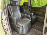 2018 Toyota Alphard Hybrid Hybrid SR Van for sale, Japanese used car export - photo 14 of 30 | GULJI TRADERS