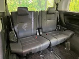 2018 Toyota Alphard Hybrid Hybrid SR Van for sale, Japanese used car export - photo 17 of 30 | GULJI TRADERS