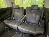 2018 Toyota Alphard Hybrid Hybrid SR Van for sale, Japanese used car export - photo 18 of 30 | GULJI TRADERS