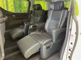 2018 Toyota Alphard Hybrid Hybrid SR Van for sale, Japanese used car export - photo 19 of 30 | GULJI TRADERS