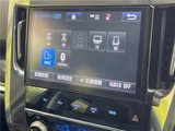 2018 Toyota Alphard Hybrid Hybrid SR Van for sale, Japanese used car export - photo 23 of 30 | GULJI TRADERS