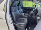 2018 Toyota Alphard Hybrid Hybrid SR Van for sale, Japanese used car export - photo 26 of 30 | GULJI TRADERS