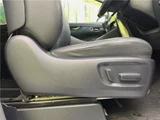 2018 Toyota Alphard Hybrid Hybrid SR Van for sale, Japanese used car export - photo 27 of 30 | GULJI TRADERS