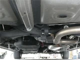 2018 Toyota Alphard Hybrid Van for sale, Japanese used car export - photo 14 of 55 | GULJI TRADERS