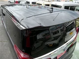 2018 Toyota Alphard Hybrid Van for sale, Japanese used car export - photo 23 of 55 | GULJI TRADERS