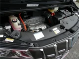 2018 Toyota Alphard Hybrid Van for sale, Japanese used car export - photo 24 of 55 | GULJI TRADERS
