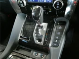 2018 Toyota Alphard Hybrid Van for sale, Japanese used car export - photo 33 of 55 | GULJI TRADERS