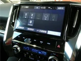 2018 Toyota Alphard Hybrid Van for sale, Japanese used car export - photo 36 of 55 | GULJI TRADERS