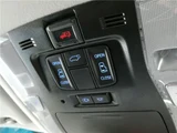 2018 Toyota Alphard Hybrid Van for sale, Japanese used car export - photo 38 of 55 | GULJI TRADERS