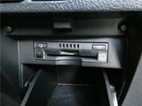 2018 Toyota Alphard Hybrid Van for sale, Japanese used car export - photo 39 of 55 | GULJI TRADERS