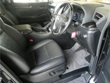 2018 Toyota Alphard Hybrid Van for sale, Japanese used car export - photo 41 of 55 | GULJI TRADERS