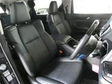 2018 Toyota Alphard Hybrid Van for sale, Japanese used car export - photo 42 of 55 | GULJI TRADERS