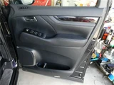 2018 Toyota Alphard Hybrid Van for sale, Japanese used car export - photo 43 of 55 | GULJI TRADERS