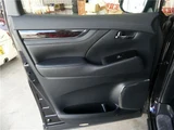 2018 Toyota Alphard Hybrid Van for sale, Japanese used car export - photo 47 of 55 | GULJI TRADERS