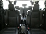 2018 Toyota Alphard Hybrid Van for sale, Japanese used car export - photo 48 of 55 | GULJI TRADERS