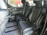 2018 Toyota Alphard Hybrid Van for sale, Japanese used car export - photo 50 of 55 | GULJI TRADERS