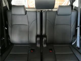 2018 Toyota Alphard Hybrid Van for sale, Japanese used car export - photo 52 of 55 | GULJI TRADERS