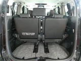 2018 Toyota Alphard Hybrid Van for sale, Japanese used car export - photo 53 of 55 | GULJI TRADERS
