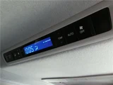2018 Toyota Alphard Hybrid Van for sale, Japanese used car export - photo 55 of 55 | GULJI TRADERS