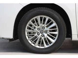 2018 Toyota Alphard Hybrid Hybrid 2.5 G E-Four 4WD Van for sale, Japanese used car export - photo 27 of 79 | GULJI TRADERS