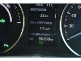 2018 Toyota Alphard Hybrid Hybrid 2.5 G E-Four 4WD Van for sale, Japanese used car export - photo 29 of 79 | GULJI TRADERS