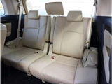 2018 Toyota Alphard Hybrid Hybrid 2.5 G E-Four 4WD Van for sale, Japanese used car export - photo 34 of 79 | GULJI TRADERS