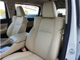 2018 Toyota Alphard Hybrid Hybrid 2.5 G E-Four 4WD Van for sale, Japanese used car export - photo 37 of 79 | GULJI TRADERS