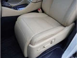 2018 Toyota Alphard Hybrid Hybrid 2.5 G E-Four 4WD Van for sale, Japanese used car export - photo 38 of 79 | GULJI TRADERS