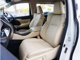 2018 Toyota Alphard Hybrid Hybrid 2.5 G E-Four 4WD Van for sale, Japanese used car export - photo 39 of 79 | GULJI TRADERS